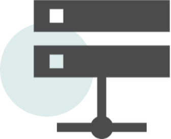 LinkSystem
